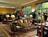 Four Seasons Philadelphia::Travelocity.com