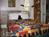 The Dove Inn::BedAndBreakfast.com