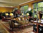 Four Seasons Philadelphia