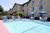 Super 8 Motel - Clearwater / St.Petersburg-Airport::Hotels.com