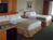 Holiday Inn Express Suites Chanhassen::Orbitz