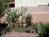 Adobe Rose Inn::BedAndBreakfast.com