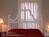 Kismet Inn::BedAndBreakfast.com