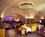 The Bryant Park Hotel from Expedia