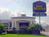 Best Western Fort Bend Inn & Suites from I.travelocity.com.edgesuite.net
