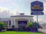 Best Western Fort Bend Inn & Suites