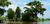 Mansfield Plantation Bed & Breakfast Country Inn::BedAndBreakfast.com