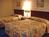 Economy Inn::Expedia