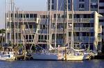 Chart House Suites - Clearwater::Travelocity.com