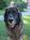 Farmhouse Inn at Robinson Farm::BedAndBreakfast.com