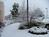 Fairfield Inn by Marriott Flagstaff from VirtualTourist
