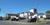 Best Western Holiday Hills::ProfessionalTravelGuide.com
