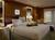 70 Park Avenue Hotel, A Kimpton Hotel::Priceline.com