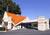 Howard Johnson - Princeton/Lawrenceville::Priceline.com