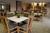 Holiday Inn Express Hotel & Suites Klamath Falls::Orbitz