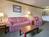 Super 8 Motel - Indianapolis/NE/Castleton Area::ProfessionalTravelGuide.com