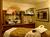CopperWynd Resort and Club::SpaFinder.com