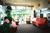 Best Western Oakland Park Inn::ProfessionalTravelGuide.com