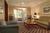 Staybridge Suites Plantation::Priceline.com