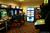 Boston Marriott Copley Place::ZoomAndGo
