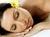 Kiva Spa from SpaFinder.com