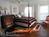 Briar Patch Bed & Breakfast::BedAndBreakfast.com