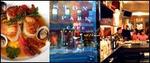 Stone Park Cafe::CitySearch