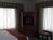 Holiday Inn Express Suites Independe::Orbitz