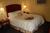 Hampton Inn Logan Ut::Hotels.com