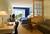 Four Points by Sheraton Miami Beach::Orbitz