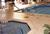 Sheraton Suites Alexandria::Expedia