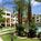 Courtyard by Marriott Phoenix Chandler::Travelocity.com