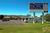 Best Western Sovereign Hotel::Yahoo! Travel