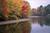 Merrill Farm Resort::Travelocity
