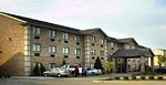 Ramada Limited/Conference Center-Mt. Sterling