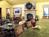 Best Western Truckee Tahoe Inn from Travelocity.com