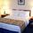 Residence Inn by Marriott Memphis Germantown::Travelocity.com