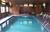 Economy Inn & Suites::ProfessionalTravelGuide.com