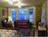 Alaska's Capital Inn Bed & Breakfast::BedAndBreakfast.com