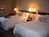 Hampton Inn Worcester::Expedia
