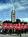 Days Inn - Downtown Ottawa::Orbitz