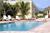 Hampton Inn West Palm Beach Central Airport, Fl::Orbitz