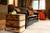 Ashton Woods Retreat::BedAndBreakfast.com