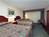 Holiday Inn SAINT LOUIS WEST SIX FLAGS::Orbitz