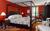 Cliff Park Inn::BedAndBreakfast.com