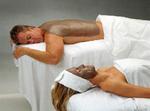 A Total Wellness Spa