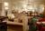 Sheraton Newark Airport Hotel from ProfessionalTravelGuide.com