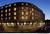 Hilton Garden Inn Portsmouth Downtown::Priceline.com
