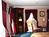 Ammonoosuc Inn::BedAndBreakfast.com
