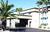 Best Western McCarran Inn::Yahoo! Travel